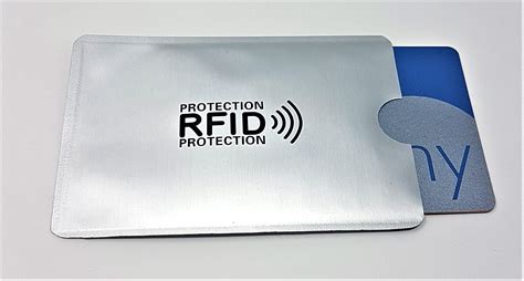 how can i protect my rfid credit card|do you need rfid wallet.